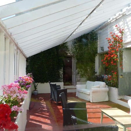Ballyrafter Country House B&B 리스모어 외부 사진
